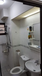 Blk 90 Tanglin Halt Road (Queenstown), HDB 4 Rooms #209630221